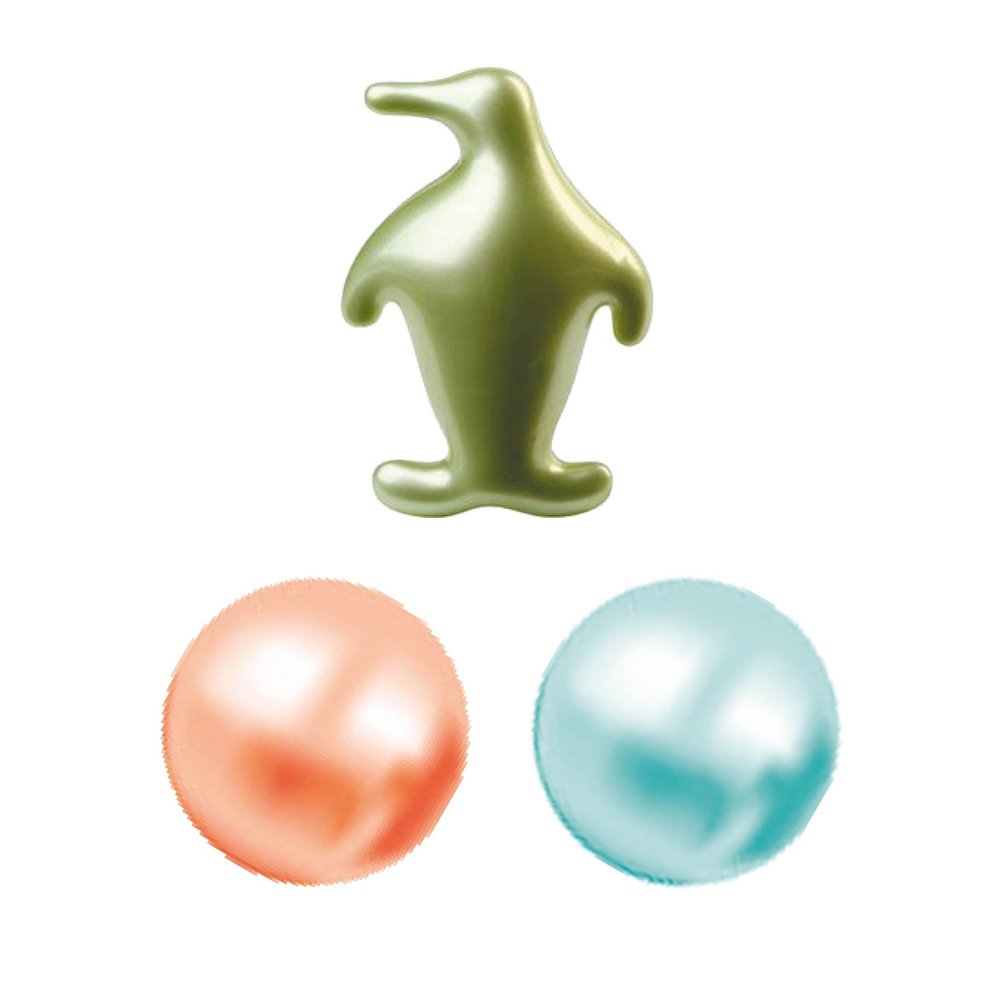 Kids Bath Party Space Kids Bath Party Space