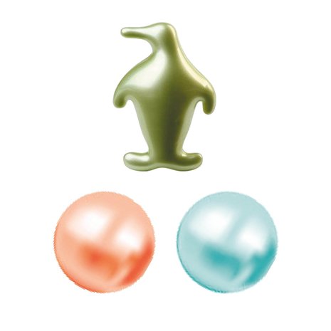 Kids Bath Party Space Kids Bath Party Space