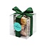 Box of Cannoli 6 pcs.