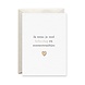 Get well soon card Get well soon card