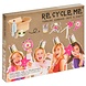 Princess party craft kit Princess party craft kit