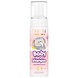 Natural Baby Shampoo Pink 200 ml Natural Baby Shampoo Pink 200 ml