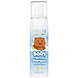 Natural Baby Shampoo Blue 200 ml Natural Baby Shampoo Blue 200 ml