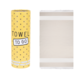 Towel to go - Beige Towel to go - Beige