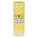 Towel to go - Beige Towel to go - Beige