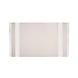 Towel to go - Beige Towel to go - Beige