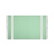 Towel to go - Green Towel to go - Green