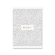 Card Baby! | Gold foil Card Baby! | Gold foil