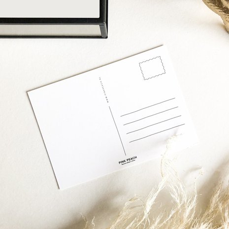 Card Hooray! Card Hooray!