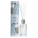 Diffuser - Soft cotton Diffuser - Soft cotton