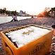 Beer package Grand Prestige Beer package Grand Prestige