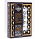Bierpakket Grand Prestige Bierpakket Grand Prestige