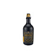 Bierpakket Grand Prestige Bierpakket Grand Prestige