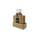 Beer package Grand Prestige Beer package Grand Prestige