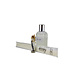 Diffuser - Lavender Diffuser - Lavender
