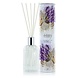 Diffuser - Lavendel Diffuser - Lavendel