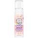 Baby's stuff Roze Baby's stuff Roze