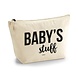 Baby's stuff Blue Baby's stuff Blue