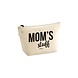 Mom's stuff Mom's stuff