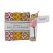 Soap trio - Thank you Soap trio - Thank you