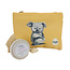 Toilettas set koala