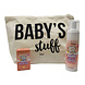 Baby's stuff Pink Baby's stuff Pink