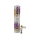 Diffuser - Lavendel Diffuser - Lavendel