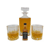 Whiskey set Whiskey set