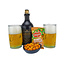 Bierpakket Compleet Grand Prestige