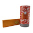 Tea gift set Royal Earl Gray