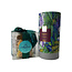 Thee gift set Calming Green