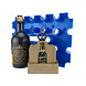 Bierpakket Grand Prestige Bierpakket Grand Prestige