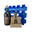 Bierpakket Dubbel