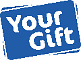 Logo YourGift