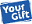 Logo YourGift