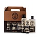 Every day gift set mannen Every day gift set mannen