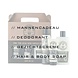 Every day gift set mannen Every day gift set mannen