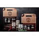 Every day gift set mannen Every day gift set mannen