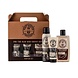 Carpe diem gift set mannen Carpe diem gift set mannen