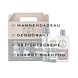 Carpe diem gift set mannen Carpe diem gift set mannen