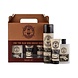 shaving gift set shaving gift set