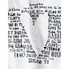 Tea Towel Happy Heart Tea Towel Happy Heart