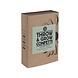 Throw and Grow confetti - mixed colors Throw and Grow confetti - mixed colors