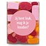 Candy box: You are nice, can I keep you?