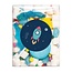 Kids doosje: Space