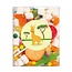 Kids doosje: Giraffe