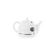 Tea set vtwonen incl. Tea Tea set vtwonen incl. Tea