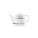 Tea set vtwonen incl. Tea Tea set vtwonen incl. Tea