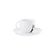Theeset vtwonen incl. thee Theeset vtwonen incl. thee