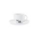 Theeset vtwonen incl. thee Theeset vtwonen incl. thee